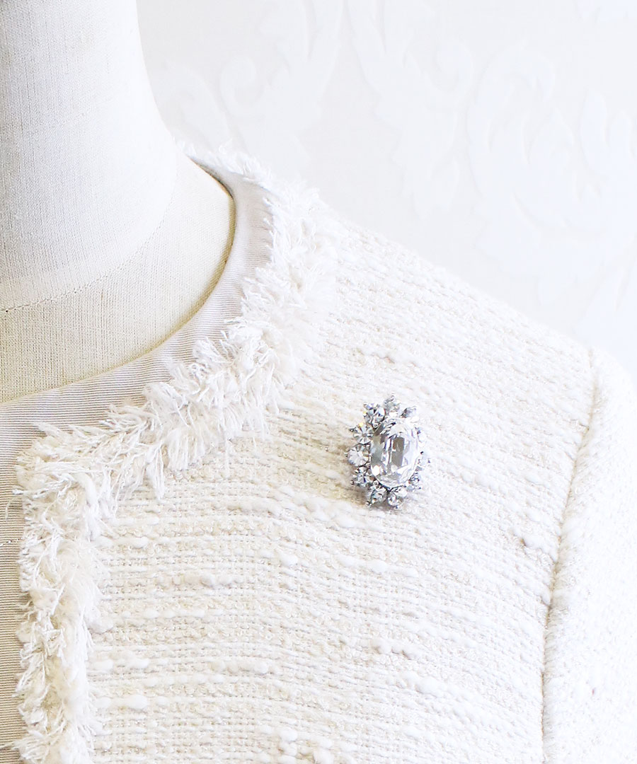 ��15��ݥ���ȥХå����ͥ��ݥ�����̵���������Х�֥����� BR-33 ��mbgt��