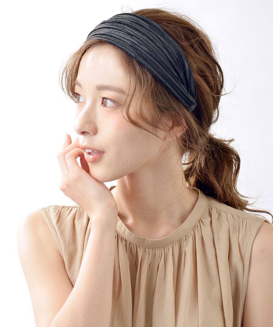 �磻�ɥץ꡼�ĥ����塼���� HK-178 