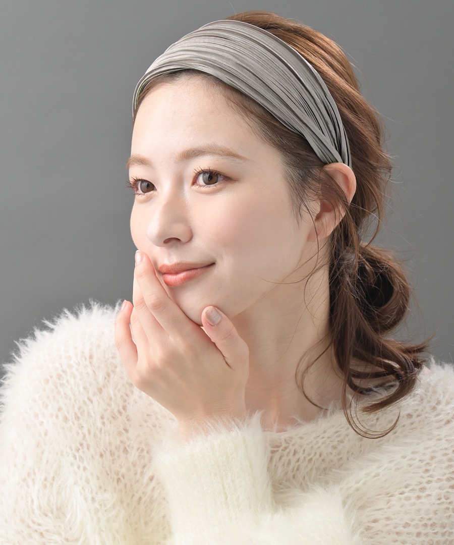 �磻�ɥץ꡼�ĥ����塼���� HK-178 