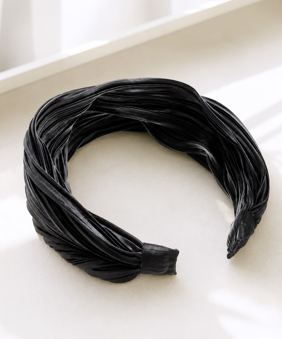 �磻�ɥץ꡼�ĥ����塼���� HK-178 