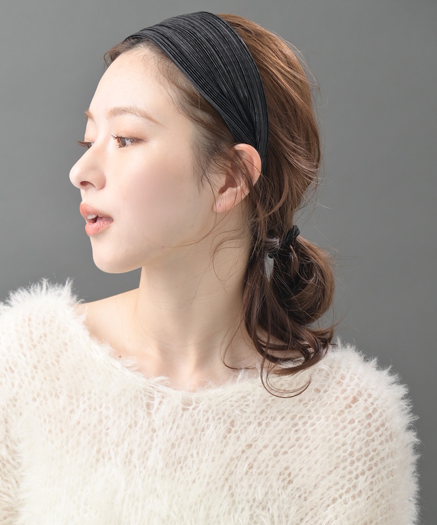 �磻�ɥץ꡼�ĥ����塼���� HK-178 