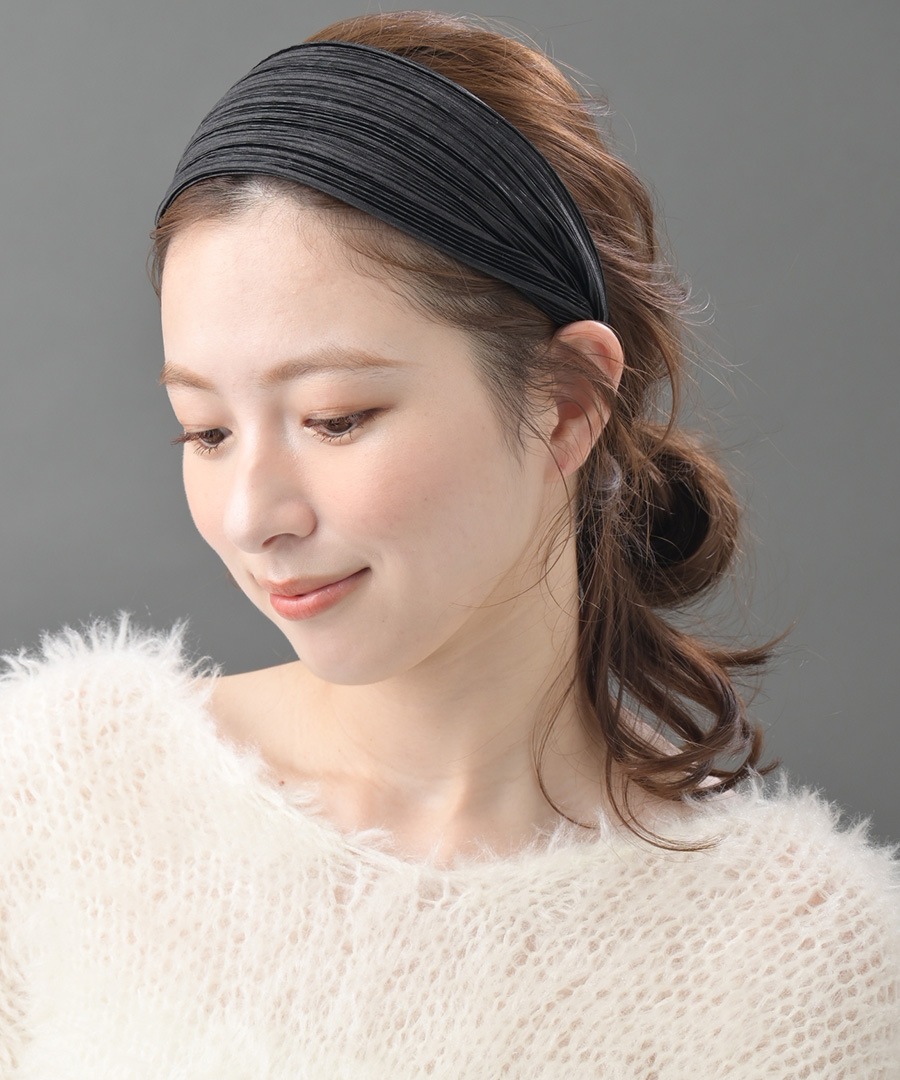 �磻�ɥץ꡼�ĥ����塼���� HK-178 