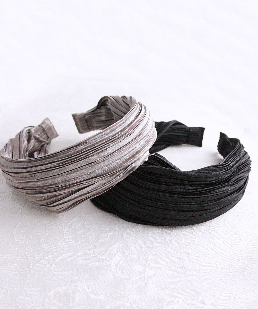 �磻�ɥץ꡼�ĥ����塼���� HK-178 