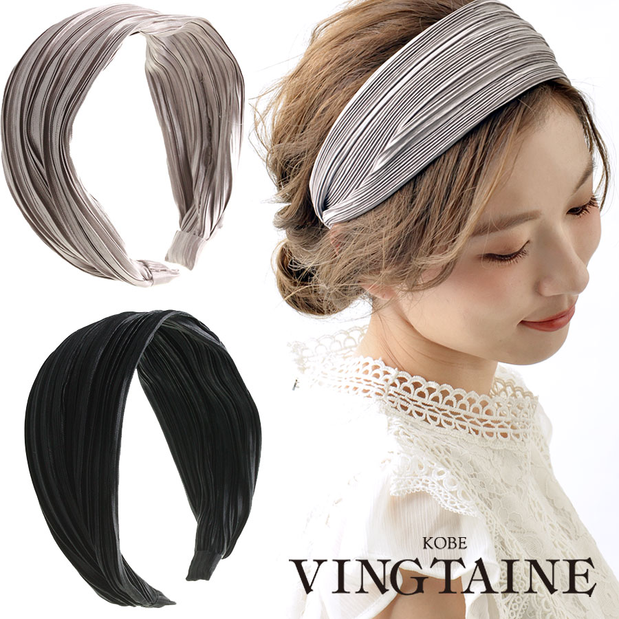 �磻�ɥץ꡼�ĥ����塼���� HK-178 