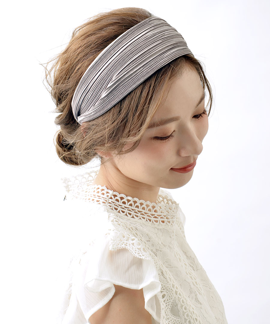 �磻�ɥץ꡼�ĥ����塼���� HK-178 