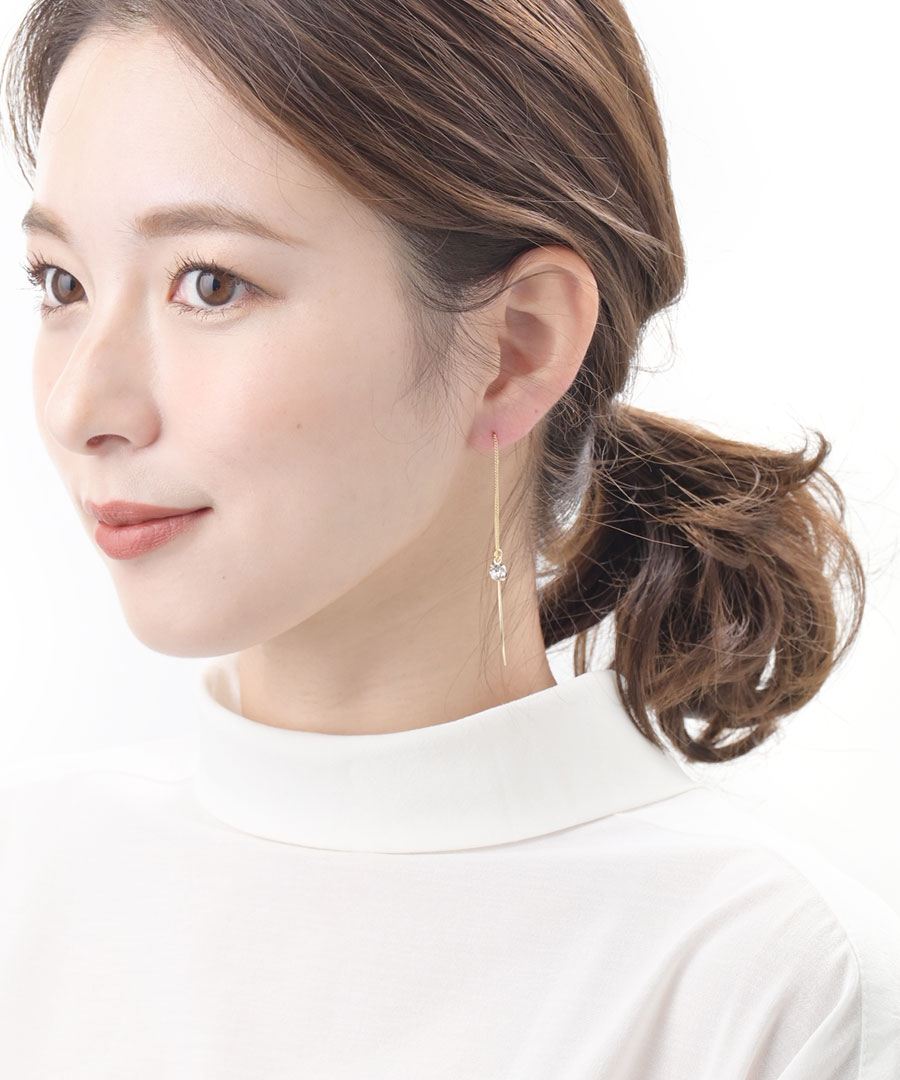 ��γ�������֥���ꥫ��ԥ��� P1065 