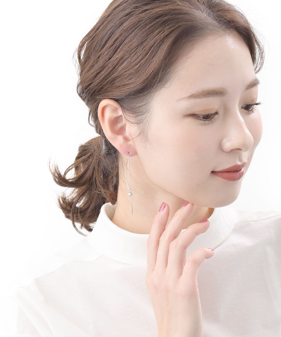 ��γ�������֥���ꥫ��ԥ��� P1065 