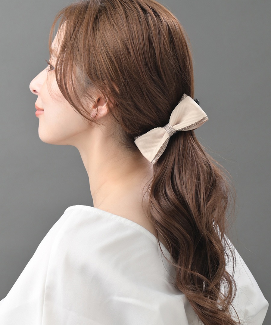 ���������ߥ����å���ܥ�Хʥʥ���å� H7286