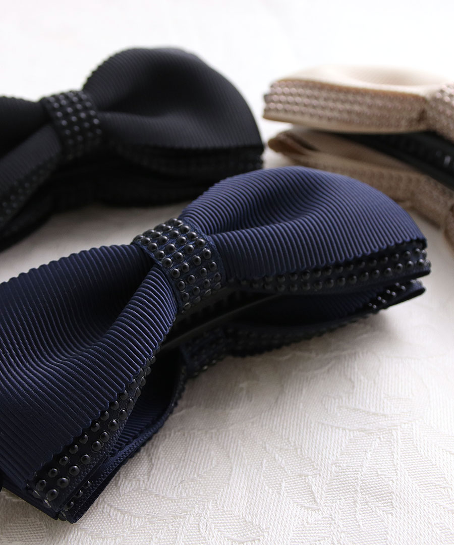 ���������ߥ����å���ܥ�Хʥʥ���å� H7286