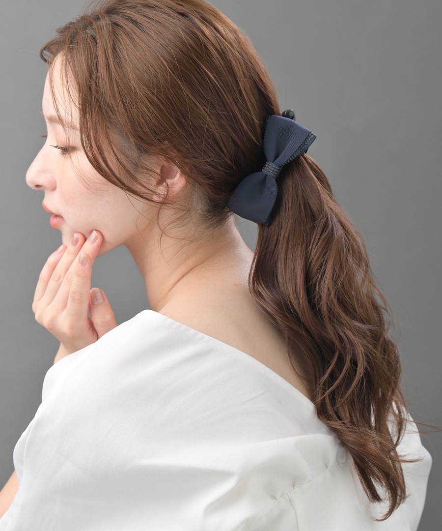 ���������ߥ����å���ܥ�Хʥʥ���å� H7286