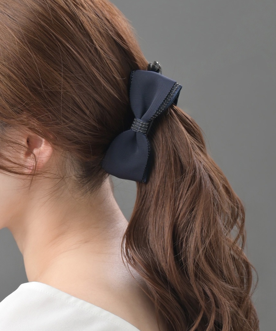 ���������ߥ����å���ܥ�Хʥʥ���å� H7286