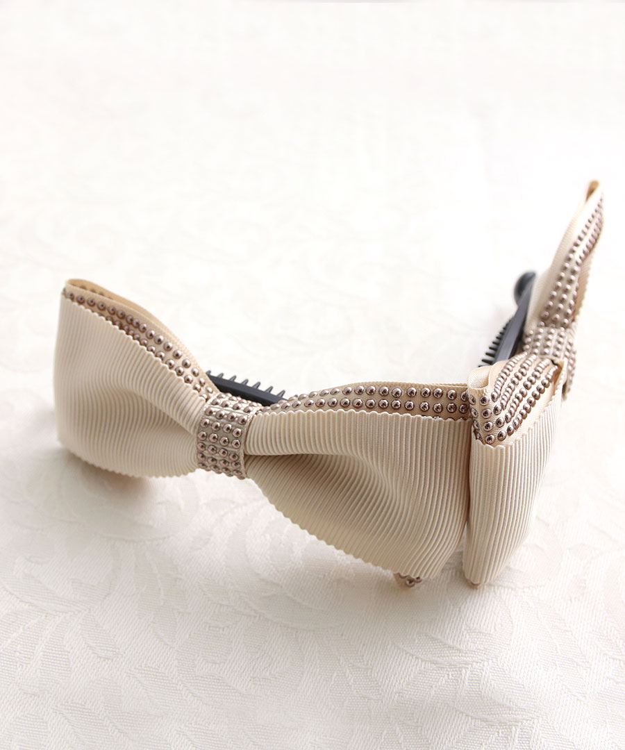 ���������ߥ����å���ܥ�Хʥʥ���å� H7286