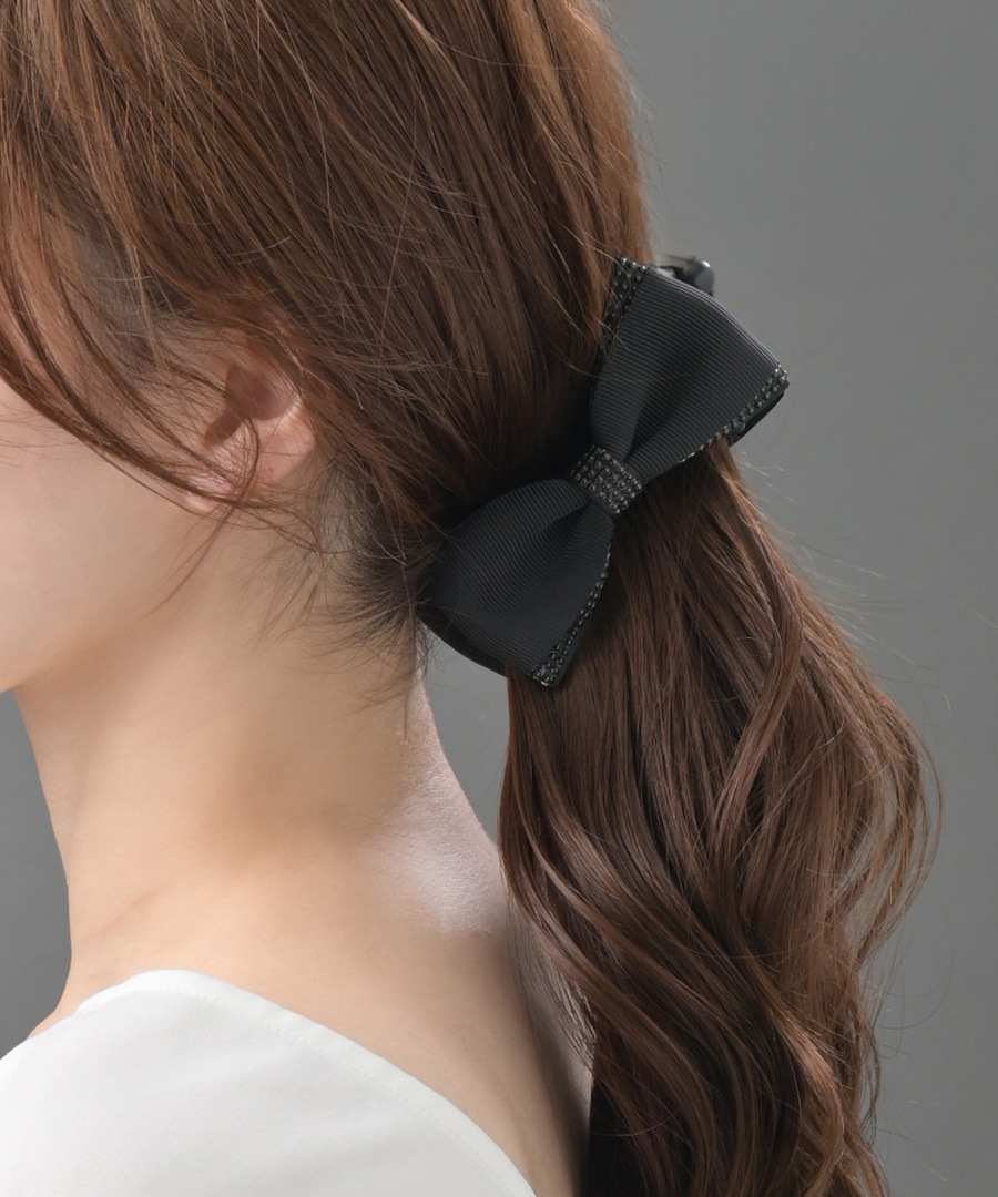 ���������ߥ����å���ܥ�Хʥʥ���å� H7286