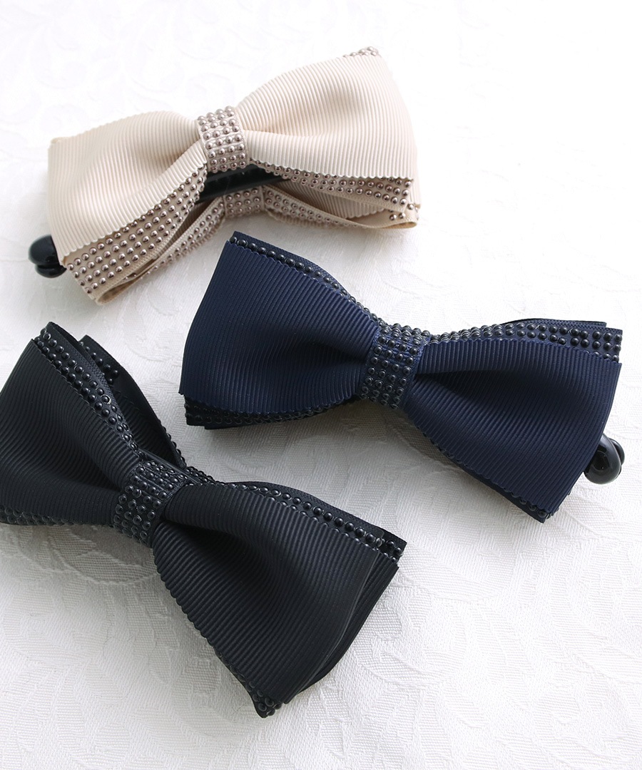 ���������ߥ����å���ܥ�Хʥʥ���å� H7286