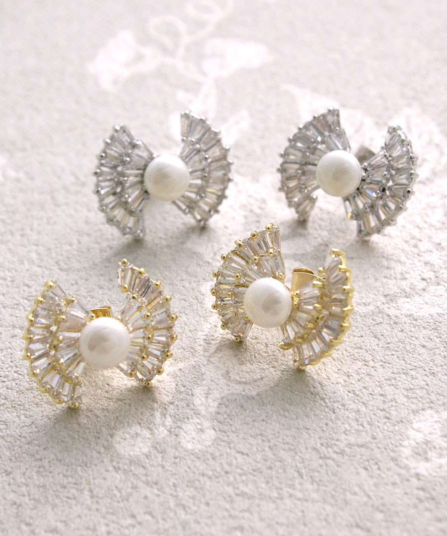 �ѡ���ߥӥ��塼��ܥ�ԥ��� P5081