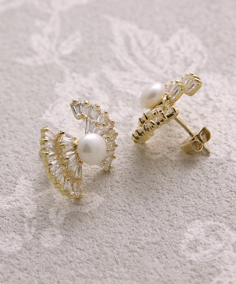 �ѡ���ߥӥ��塼��ܥ�ԥ��� P5081