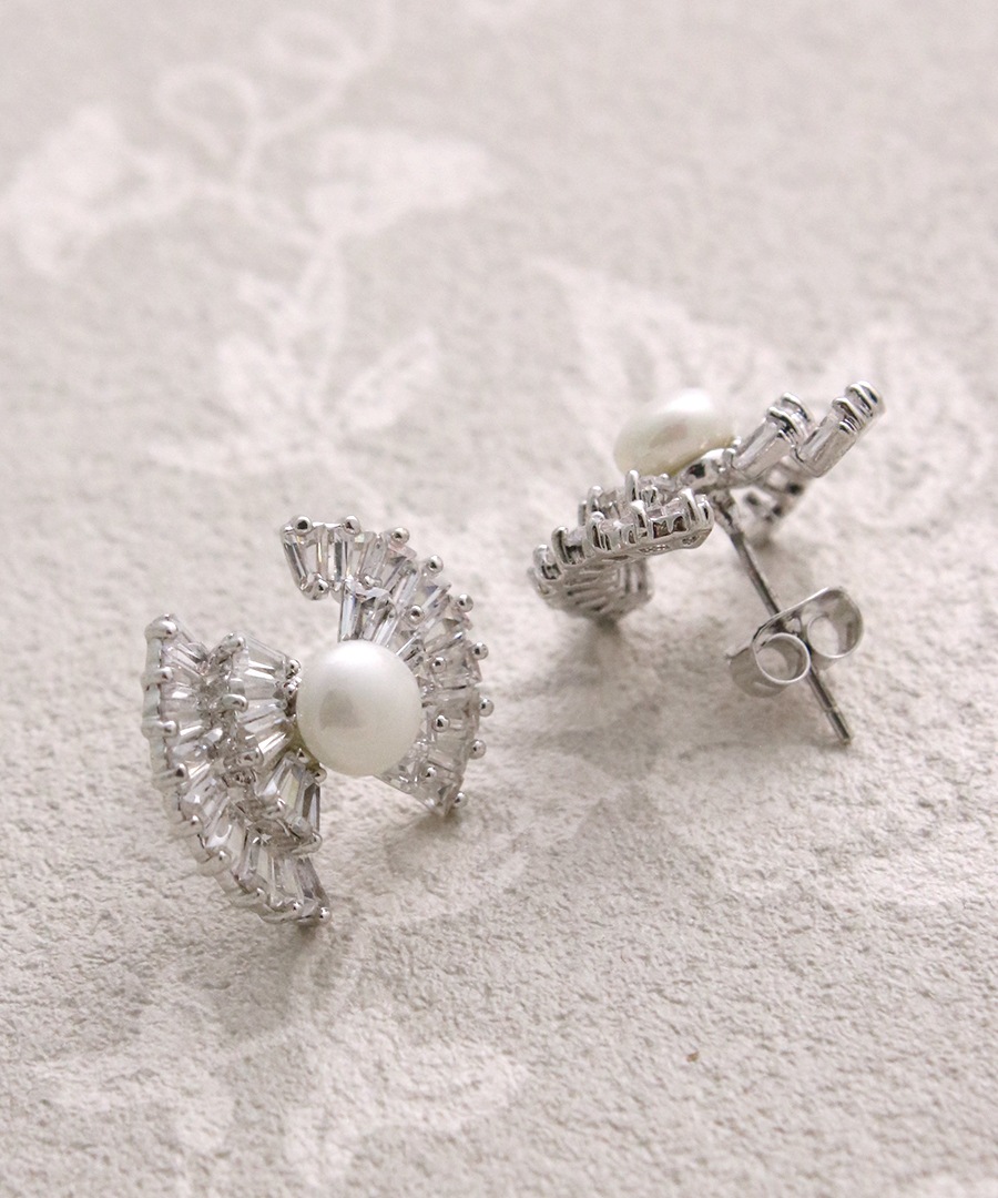 �ѡ���ߥӥ��塼��ܥ�ԥ��� P5081