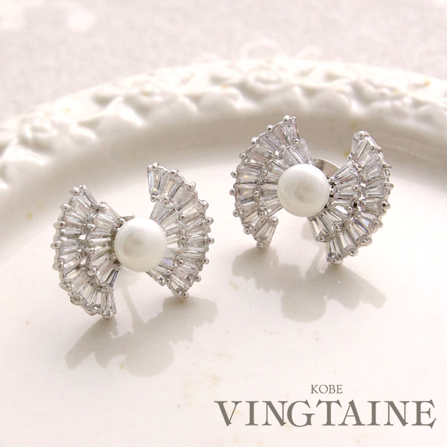 �ѡ���ߥӥ��塼��ܥ�ԥ��� P5081