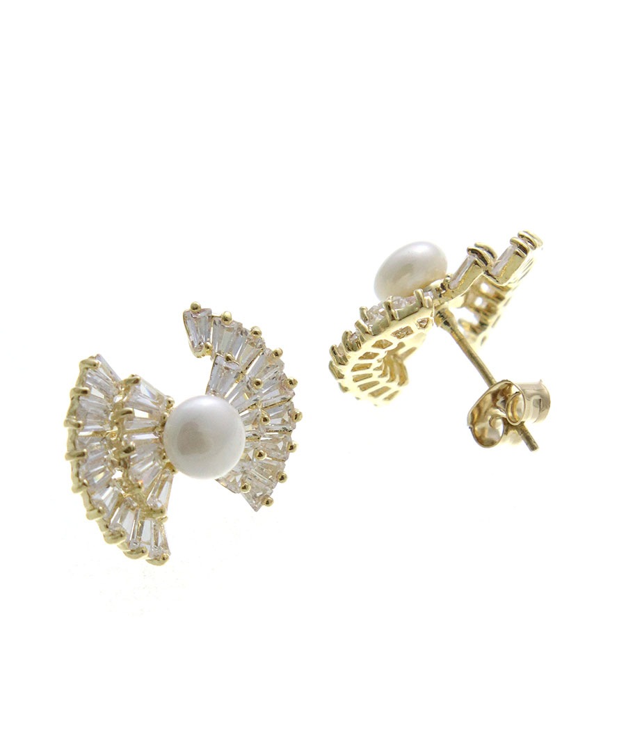 �ѡ���ߥӥ��塼��ܥ�ԥ��� P5081