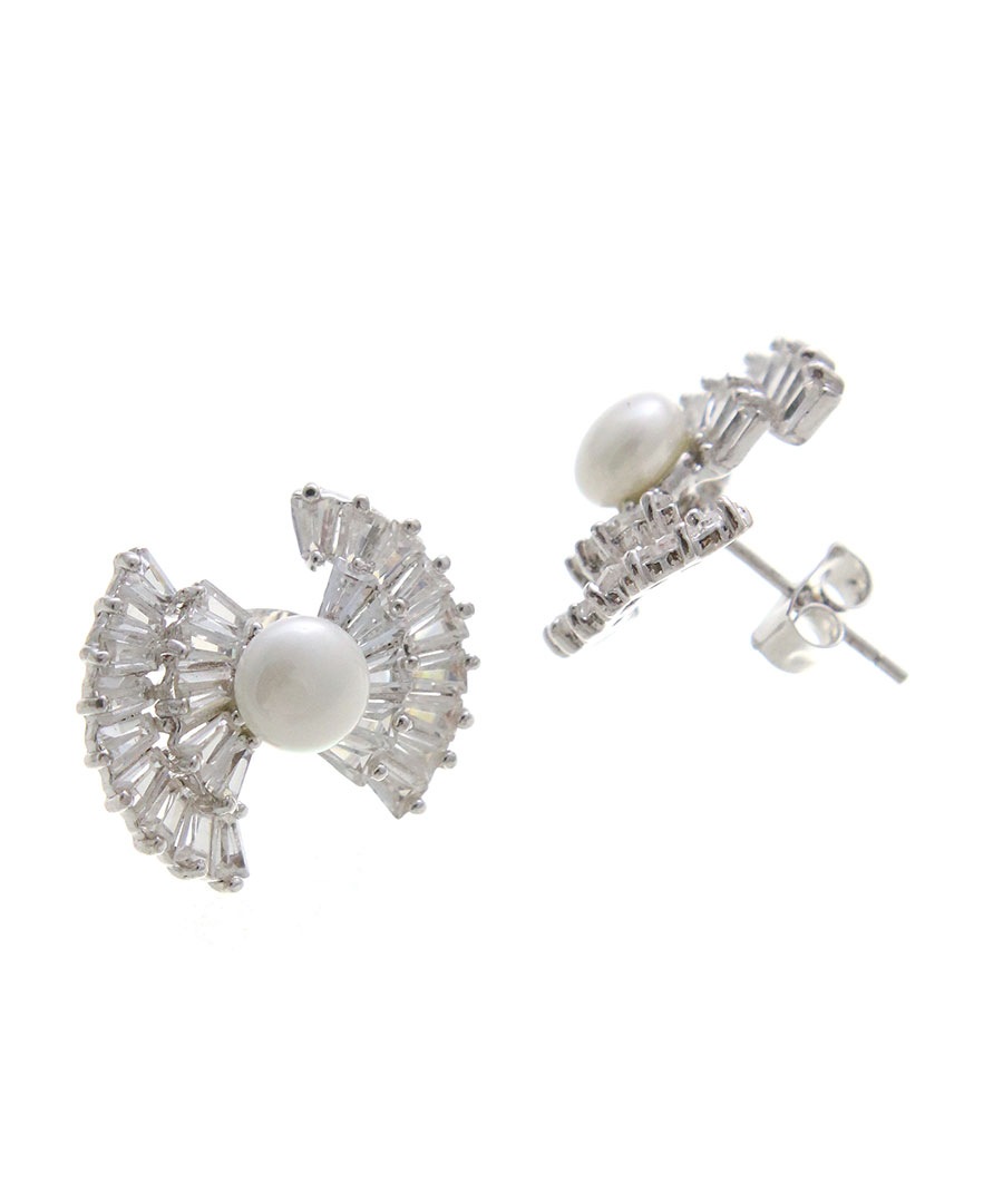 �ѡ���ߥӥ��塼��ܥ�ԥ��� P5081