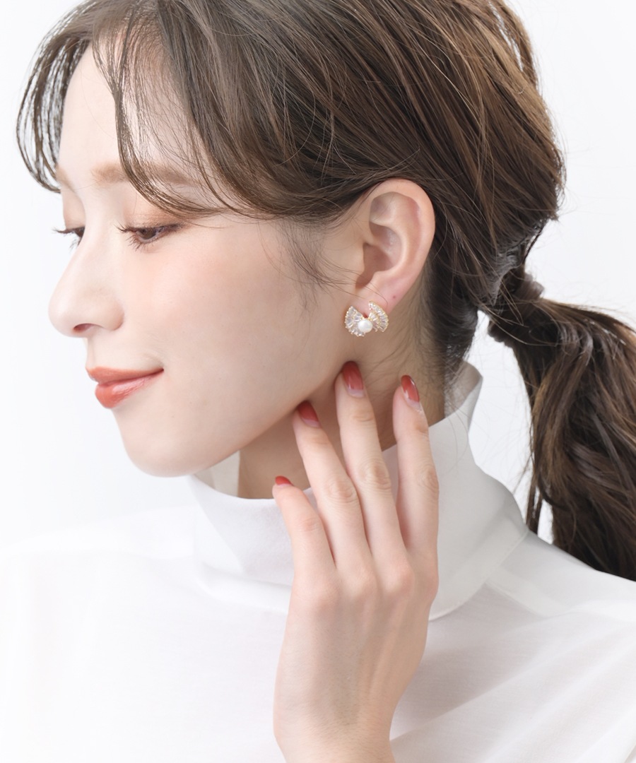 �ѡ���ߥӥ��塼��ܥ�ԥ��� P5081