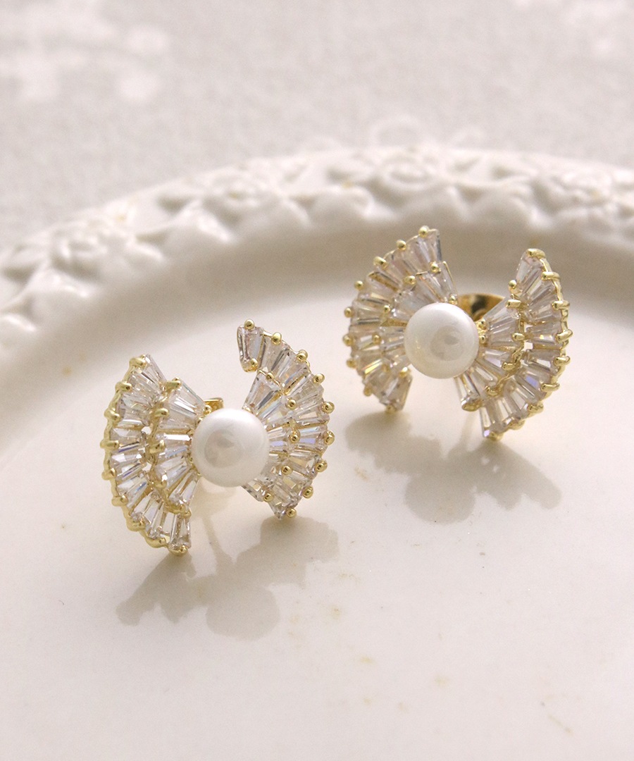 �ѡ���ߥӥ��塼��ܥ�ԥ��� P5081