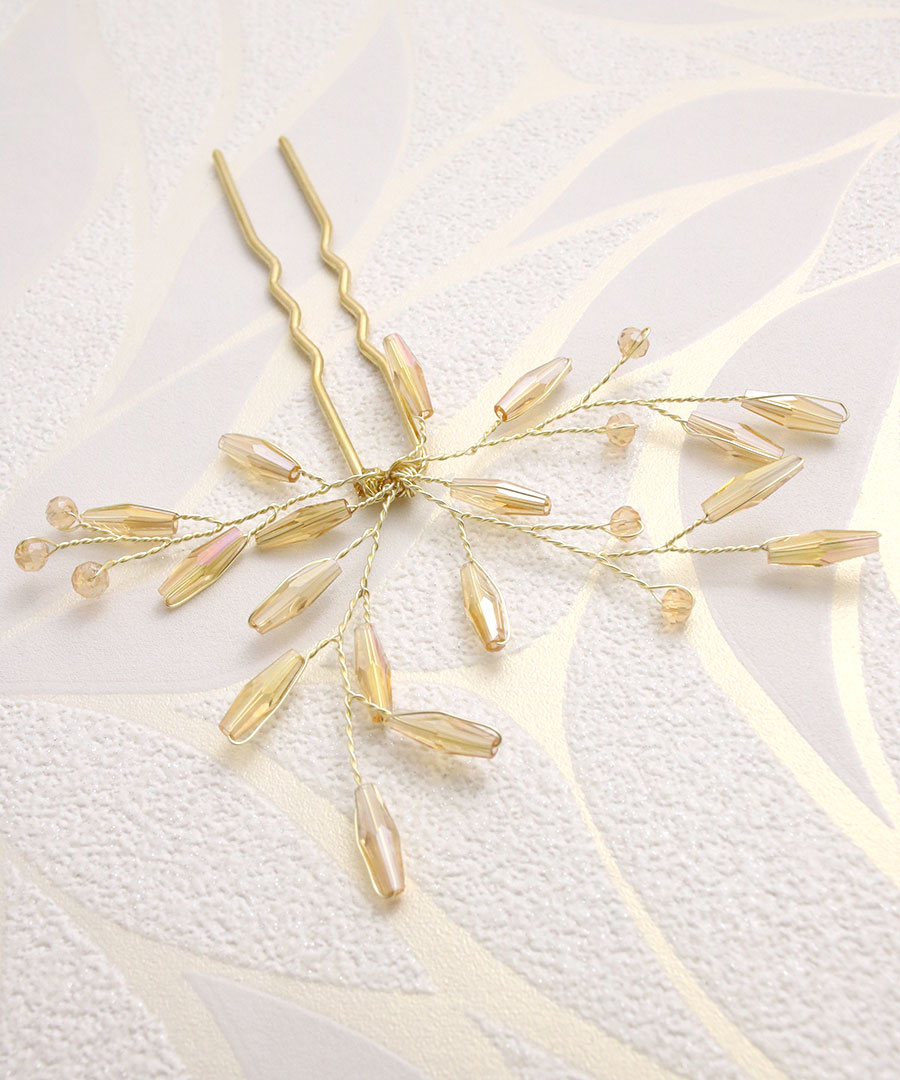 ���åȥӡ���U���ԥ� H7500