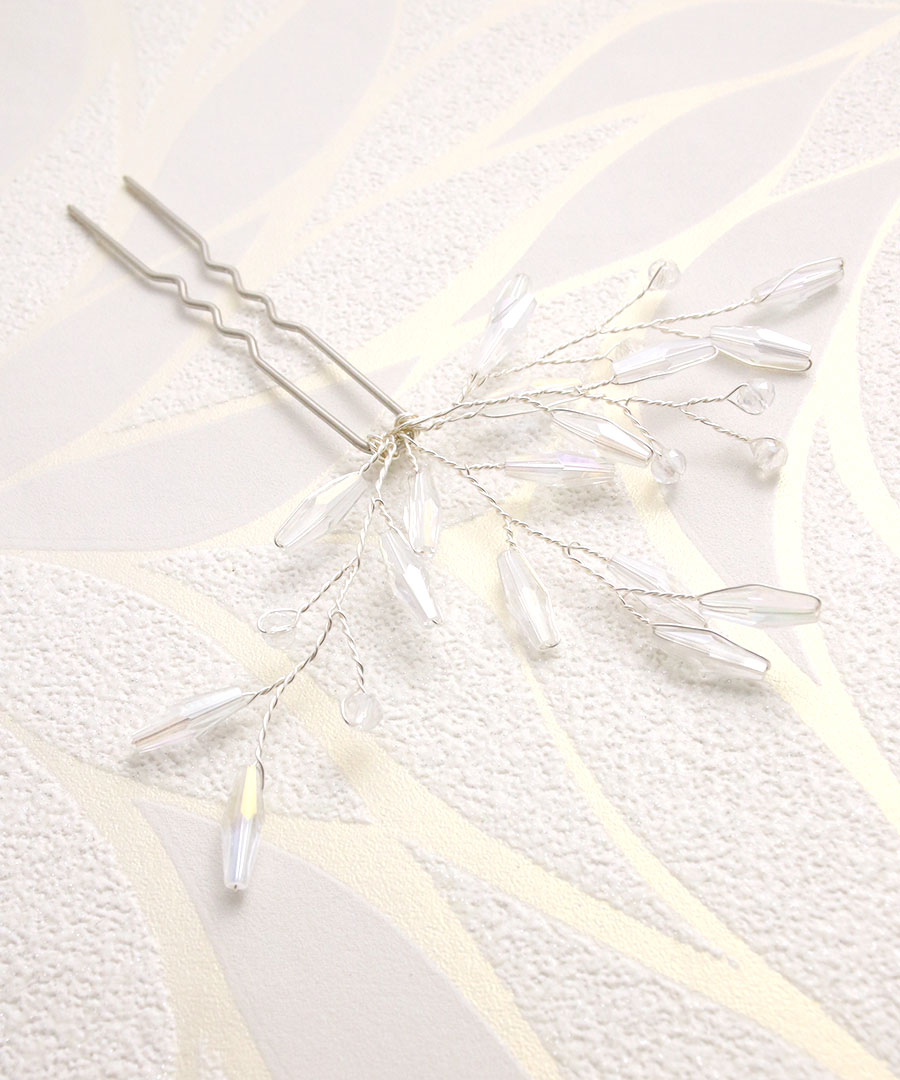 ���åȥӡ���U���ԥ� H7500