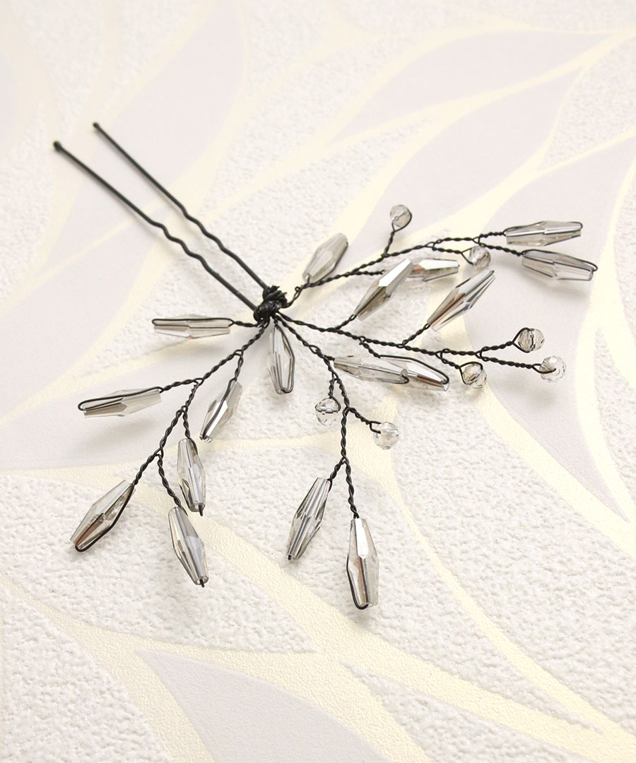 ���åȥӡ���U���ԥ� H7500