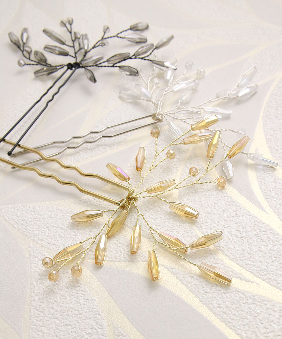 ���åȥӡ���U���ԥ� H7500