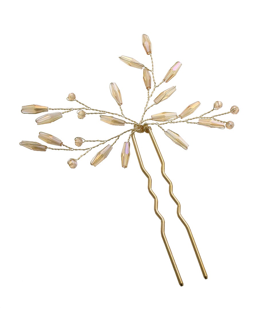 ���åȥӡ���U���ԥ� H7500