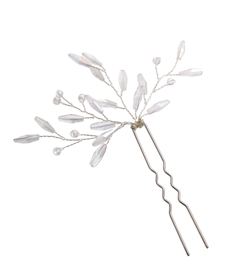 ���åȥӡ���U���ԥ� H7500