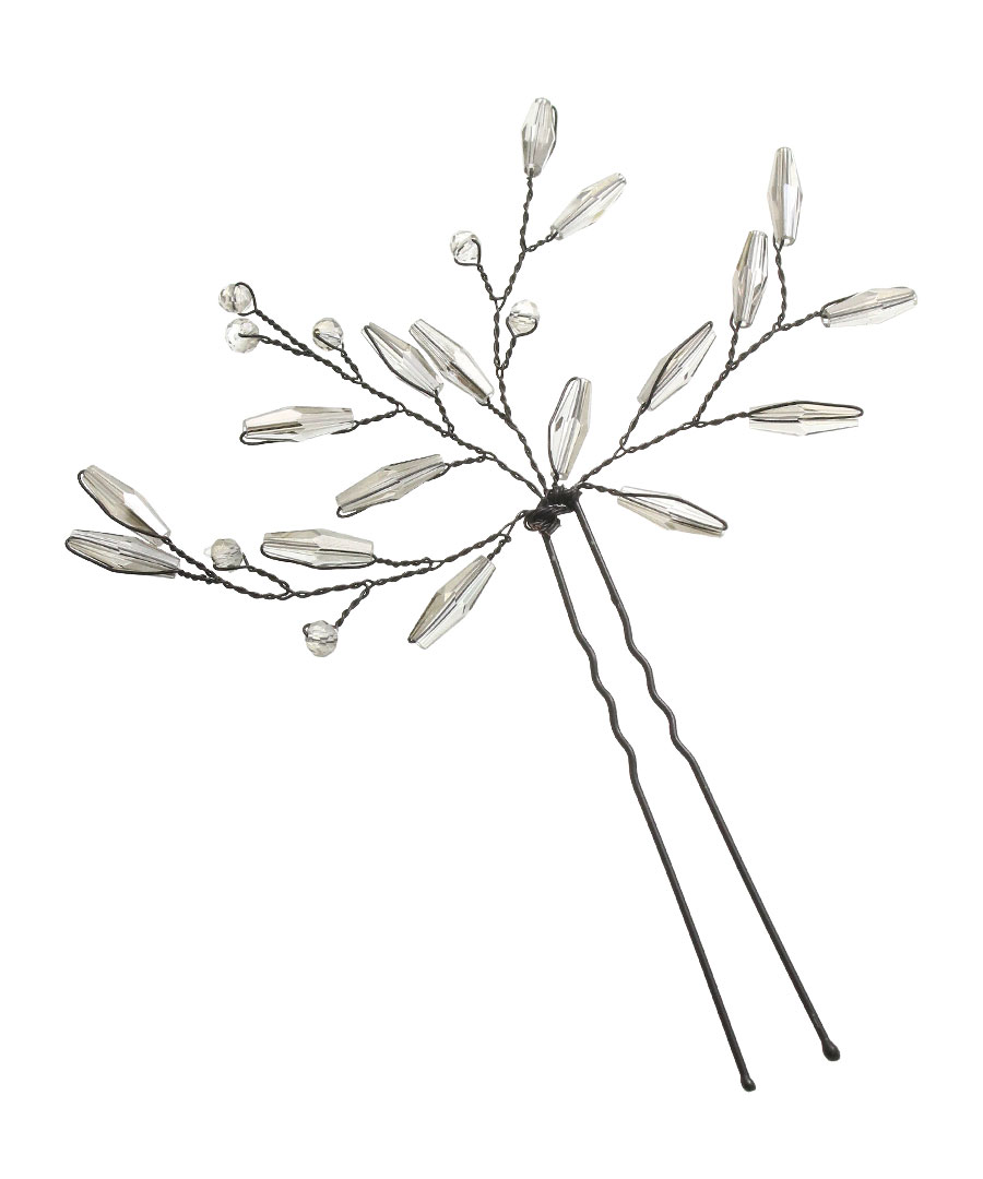 ���åȥӡ���U���ԥ� H7500