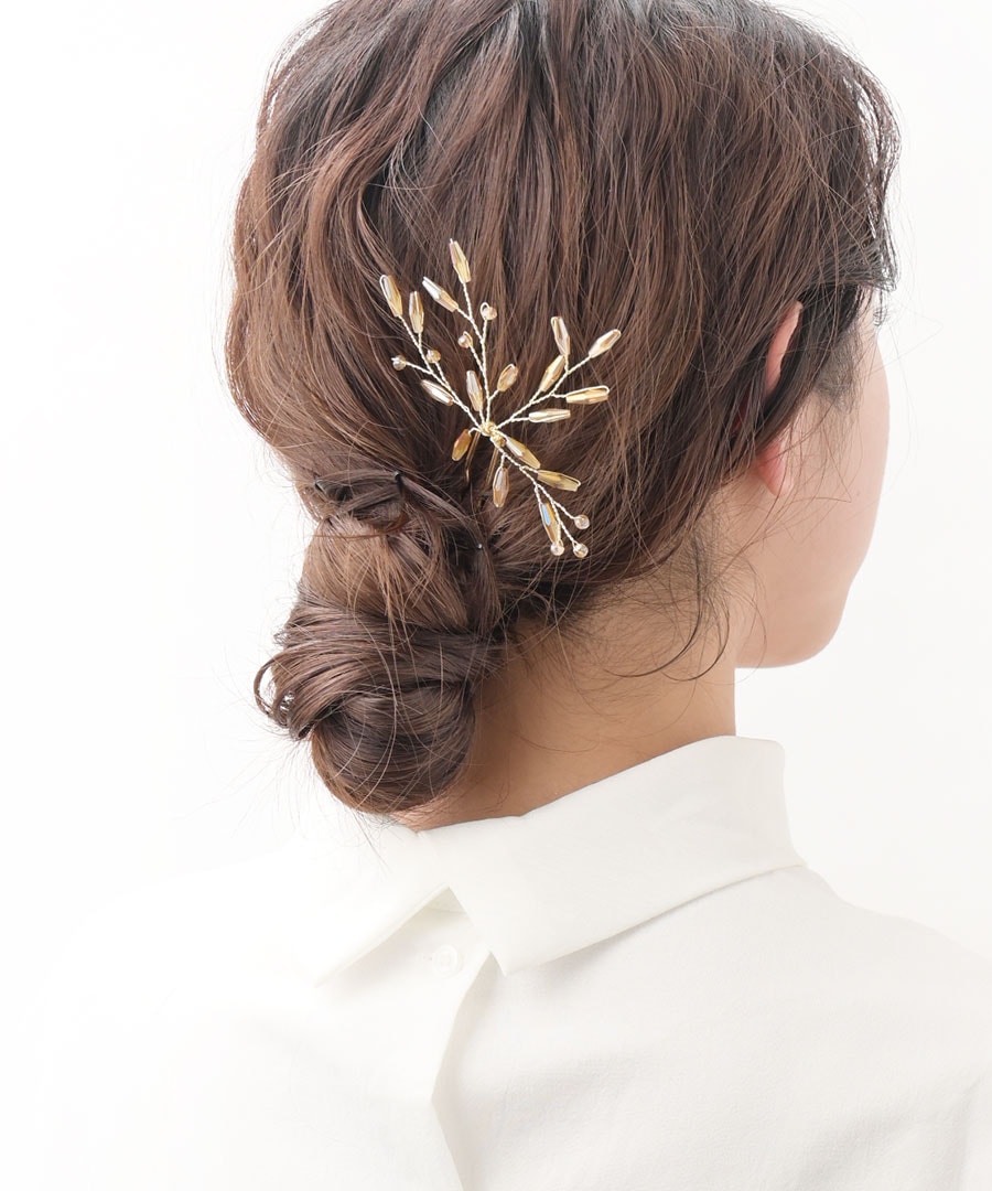 ���åȥӡ���U���ԥ� H7500