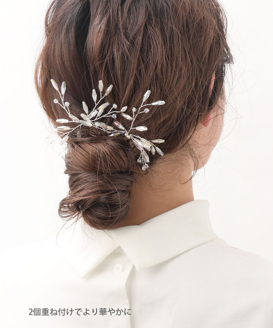 ���åȥӡ���U���ԥ� H7500