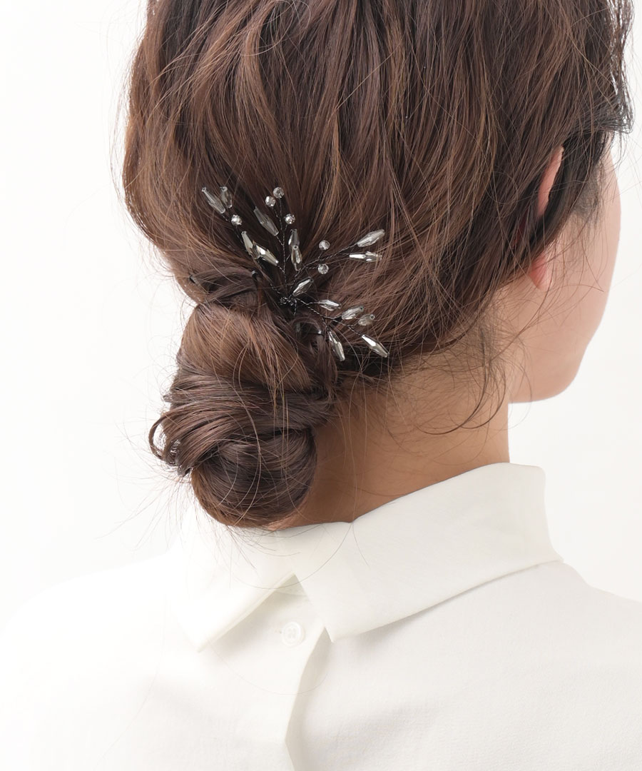 ���åȥӡ���U���ԥ� H7500