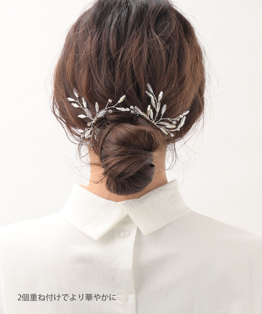 ���åȥӡ���U���ԥ� H7500