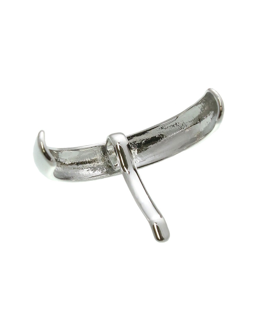 ����ץ�᥿��إ����ࡦ�ݥˡ��եå� H7541