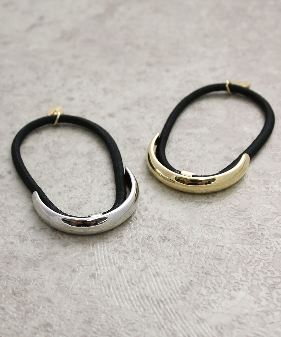 ����ץ�᥿��إ����ࡦ�ݥˡ��եå� H7541