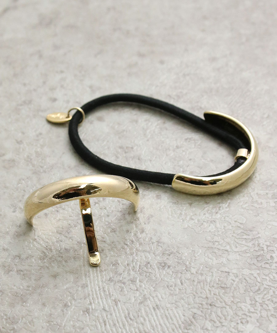 ����ץ�᥿��إ����ࡦ�ݥˡ��եå� H7541