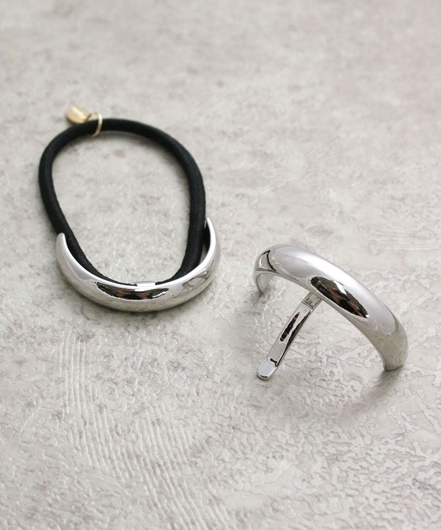 ����ץ�᥿��إ����ࡦ�ݥˡ��եå� H7541