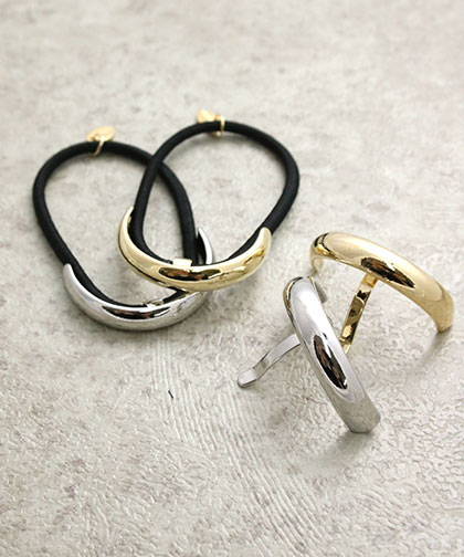 ����ץ�᥿��إ����ࡦ�ݥˡ��եå� H7541