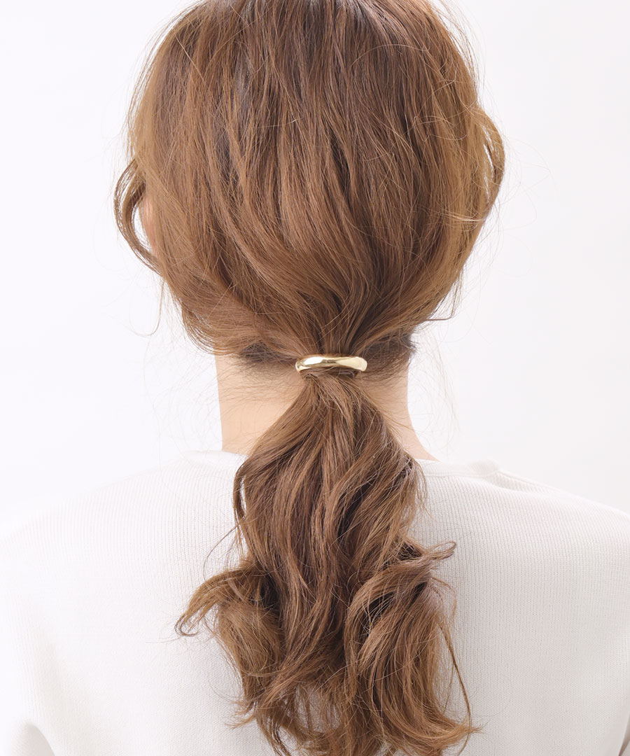 ����ץ�᥿��إ����ࡦ�ݥˡ��եå� H7541