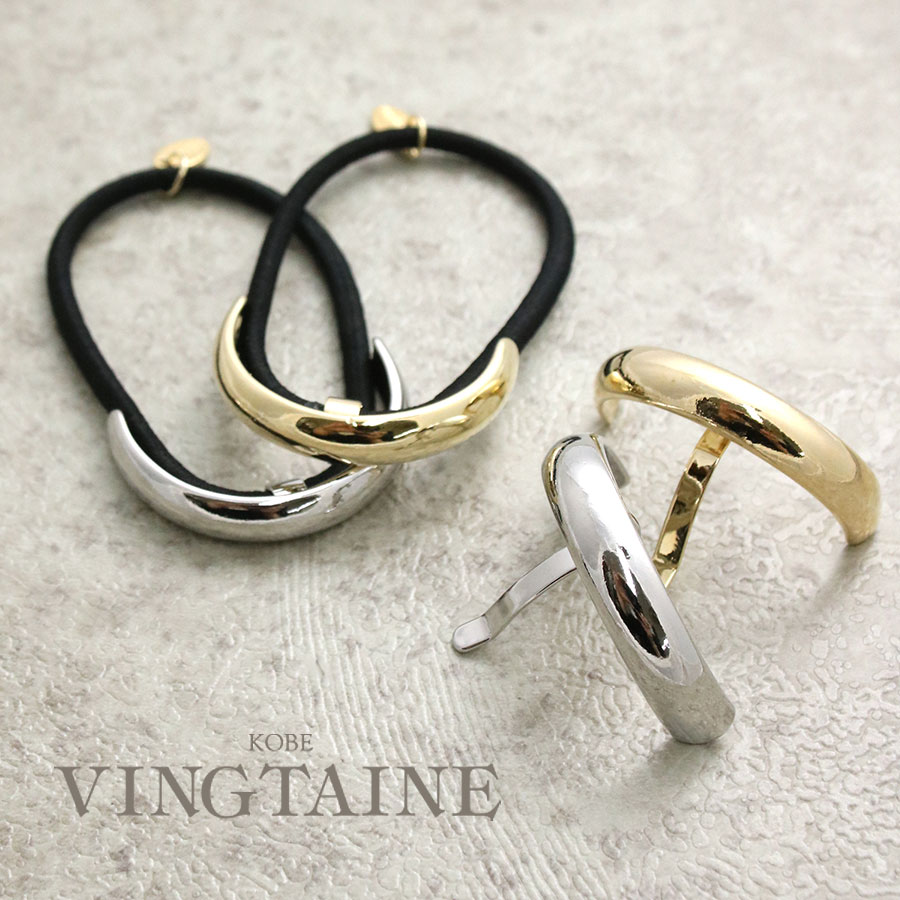 ����ץ�᥿��إ����ࡦ�ݥˡ��եå� H7541