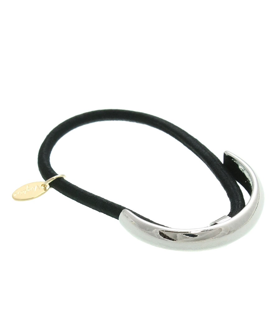 ����ץ�᥿��إ����ࡦ�ݥˡ��եå� H7541