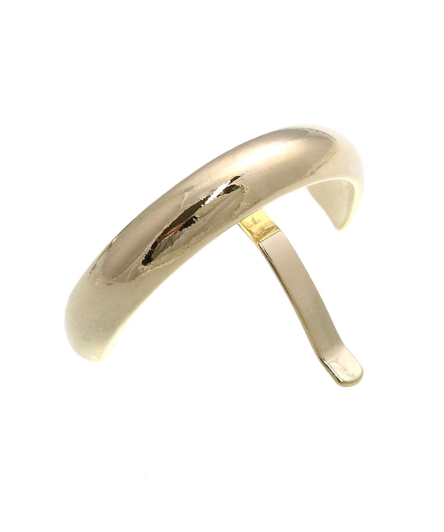 ����ץ�᥿��إ����ࡦ�ݥˡ��եå� H7541