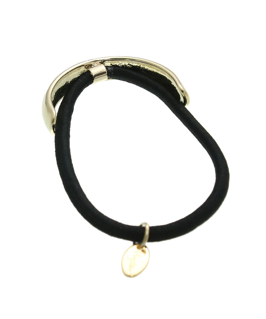 ����ץ�᥿��إ����ࡦ�ݥˡ��եå� H7541