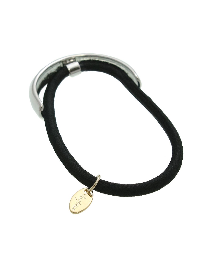 ����ץ�᥿��إ����ࡦ�ݥˡ��եå� H7541