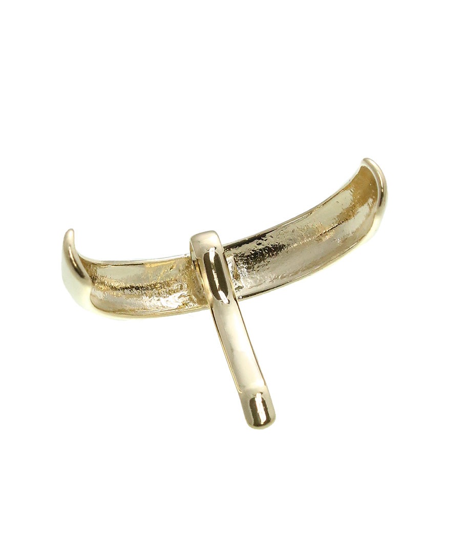 ����ץ�᥿��إ����ࡦ�ݥˡ��եå� H7541