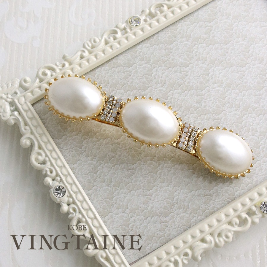 �����Х�ѡ���ߥӥ��塼�Х�å� H7574